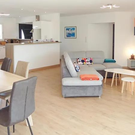 Holiday home Pet Friendly In With Wifi *