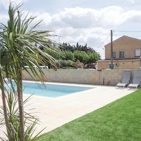 Holiday home Pet Friendly In With Wifi *