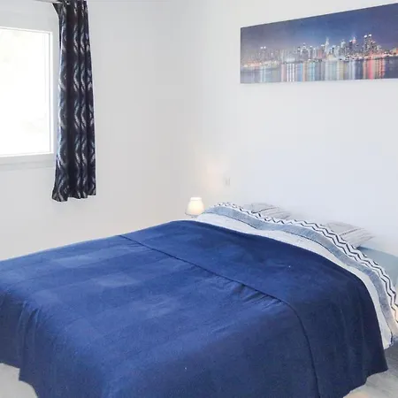 Pet Friendly In With Wifi Holiday home Ginestas