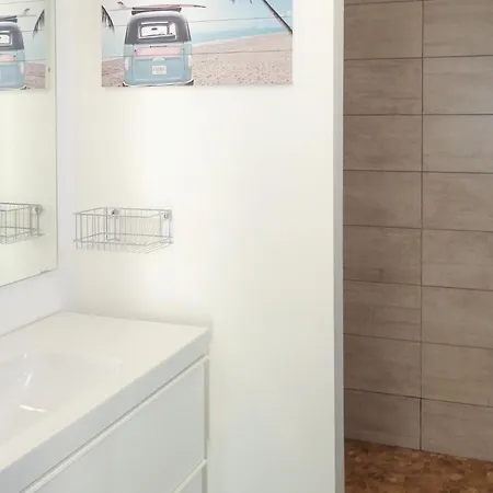 Holiday home Pet Friendly In With Wifi *
