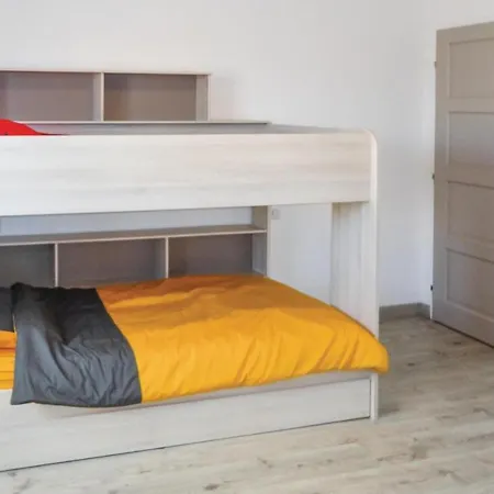 Pet Friendly In With Wifi * Ginestas